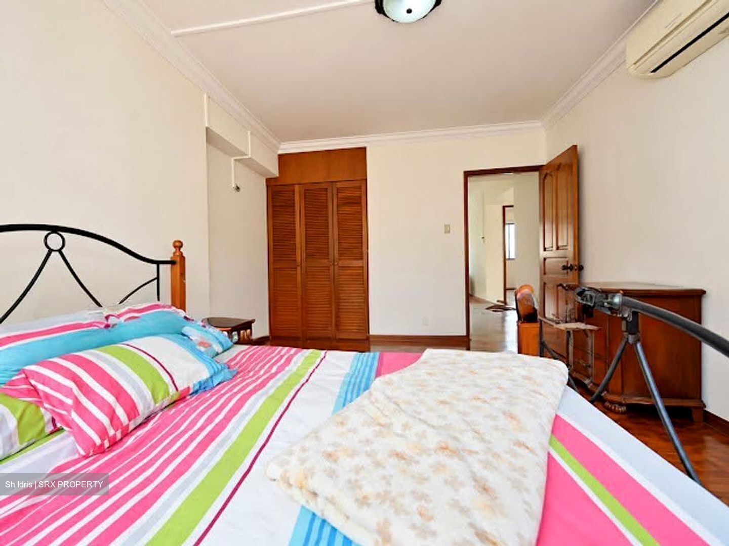Blk 741 Tampines Street 72 (Tampines), HDB 5 Rooms #638710231